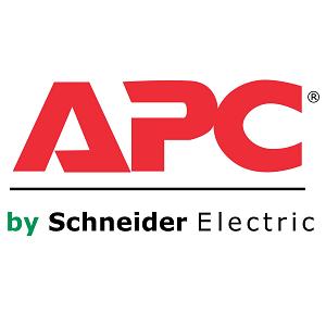 APC